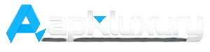 apkluxury.com