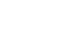 apkluxury.com