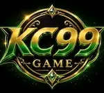 KC99 APK Game