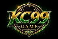 KC99 APK Game