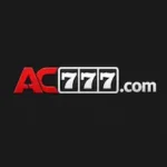 AC777 Game