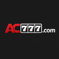 AC777 Game