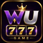 WU777 Game Bet