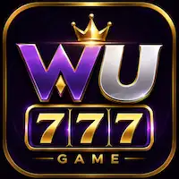 WU777 Game Bet