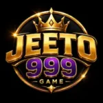 JEETO999 Game