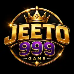 JEETO999 Game