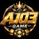 AJ03 Game