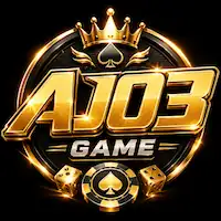 AJ03 Game
