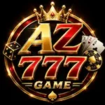 az777