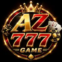 az777