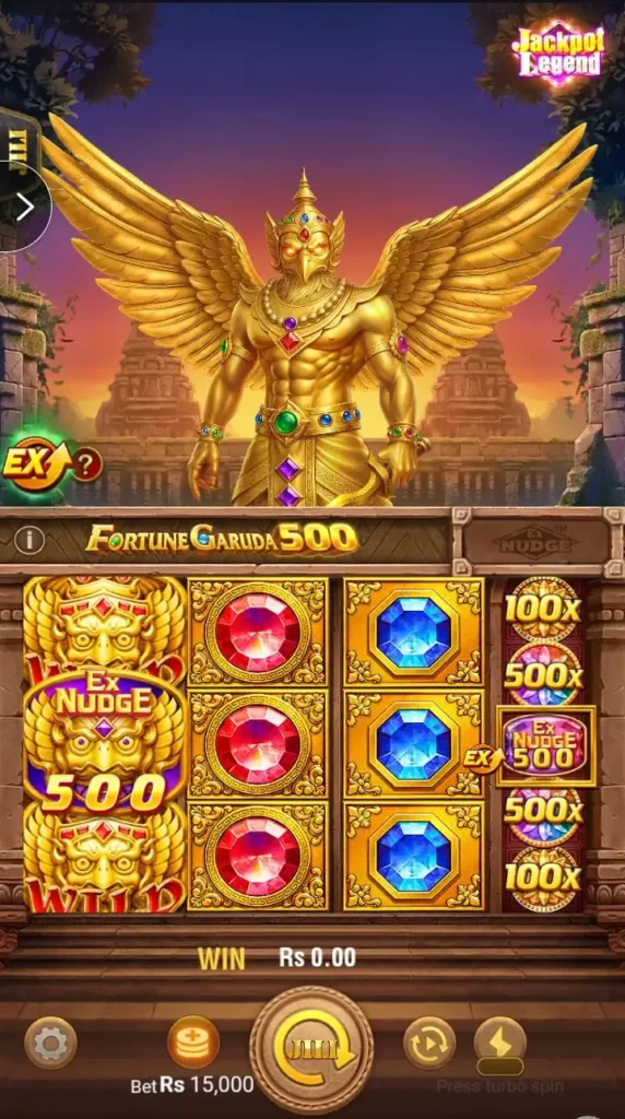 JEETO999 Game Bet