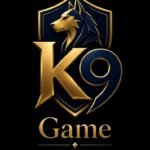 K9