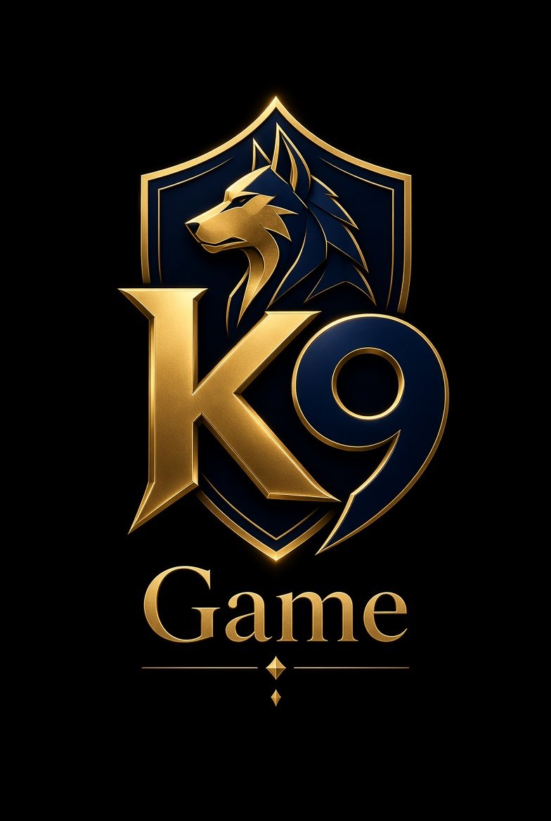 K9