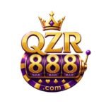 QZR888 Game Bet