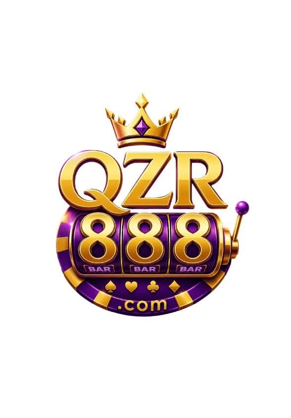 QZR888 Game Bet