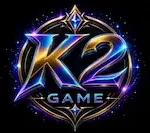 K2 Game