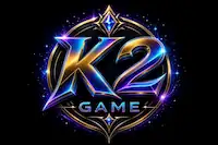 K2 Game