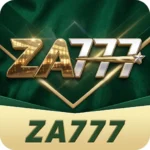 ZA777