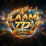 LAAM777