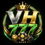 VH777