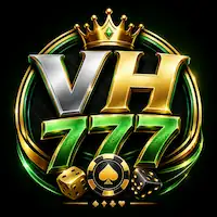 VH777