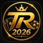 TR2026