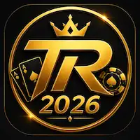 TR2026