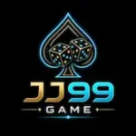 JJ99