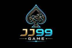 JJ99