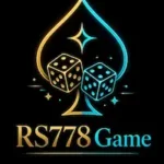 RS778