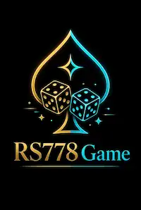 RS778