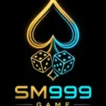 SM999