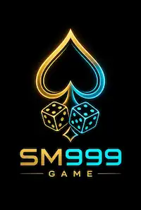 SM999