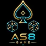 AS8