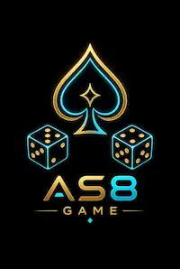 AS8