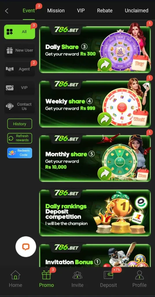 786BET