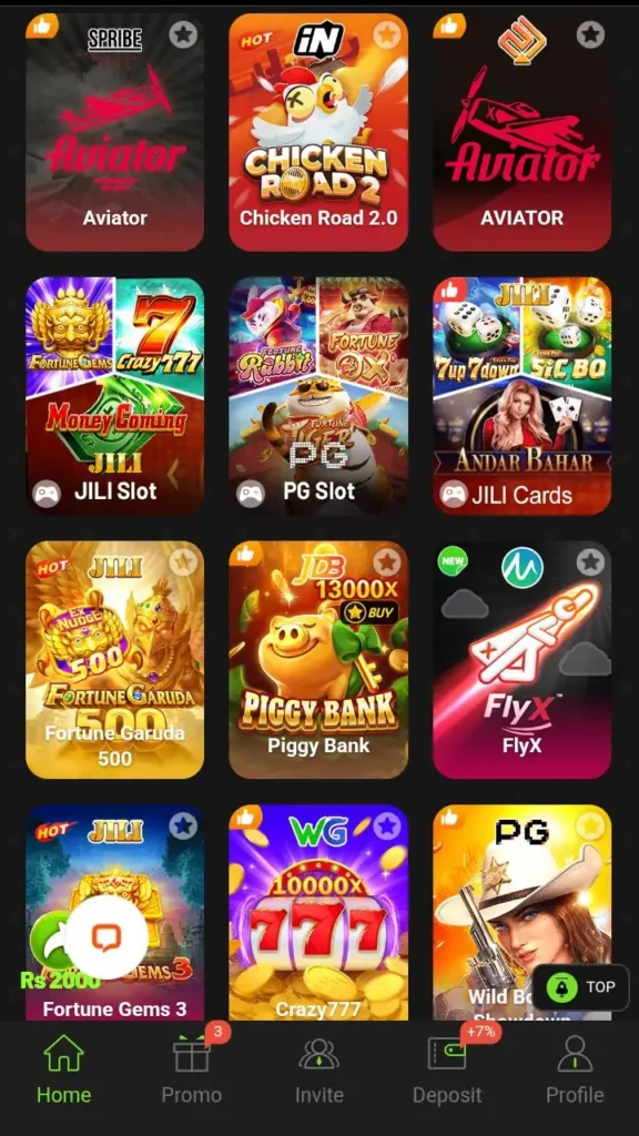 786BET
