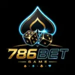 786BET