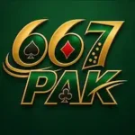 667PAK