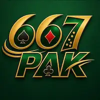 667PAK