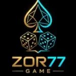 ZOR77