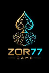 ZOR77