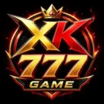 XK777