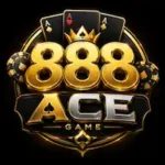 888ACE