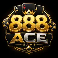888ACE