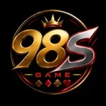 98S