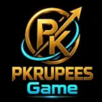 PKRupees