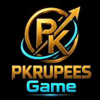 PKRupees