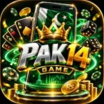 PAK14