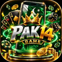 PAK14